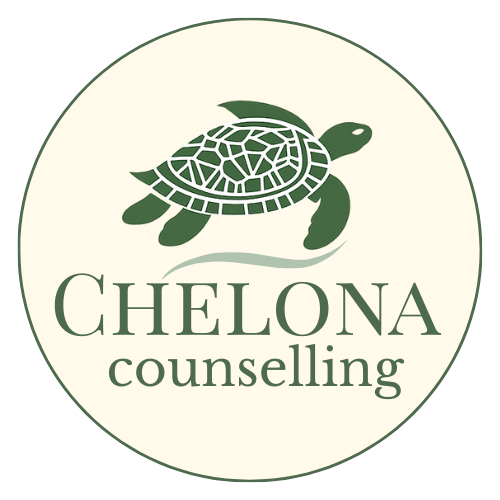 Chelona Counselling